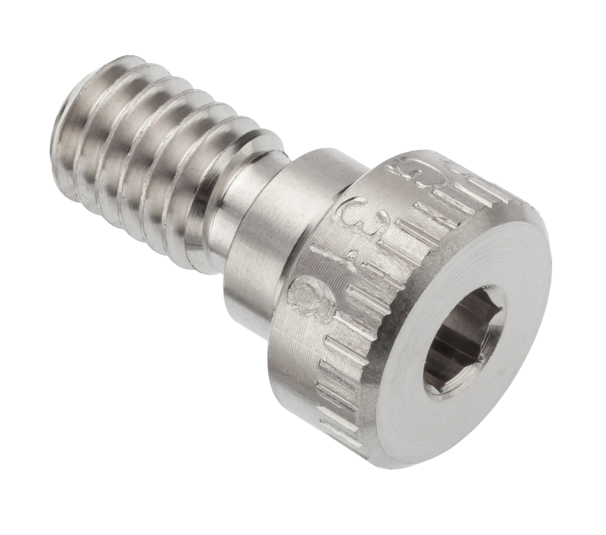 AMPG STR60238F03 - Shoulder Screws