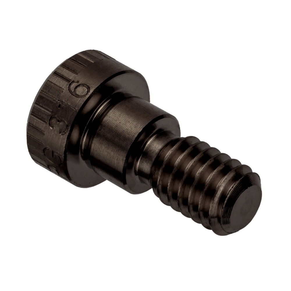 AMPG STR60238F04 - Shoulder Screws