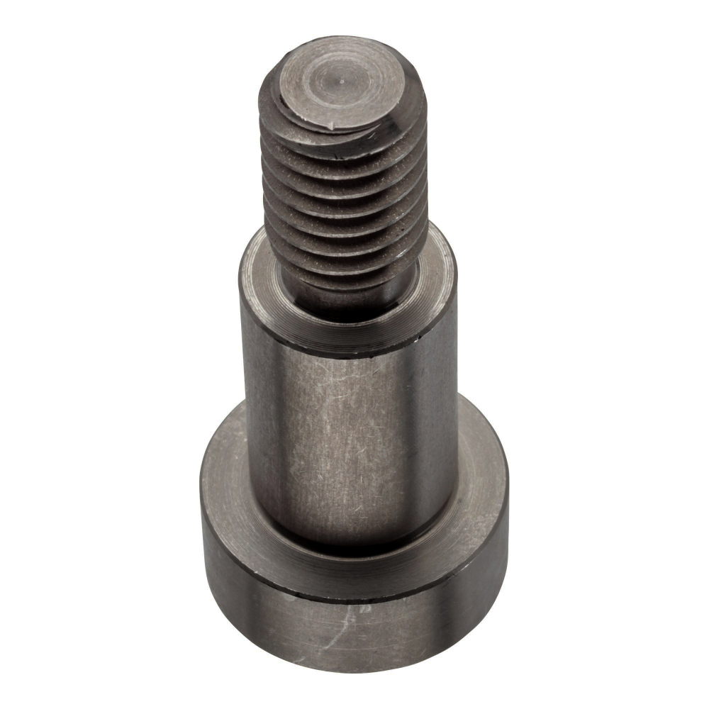 AMPG ZR1920-286H - Shoulder Screws