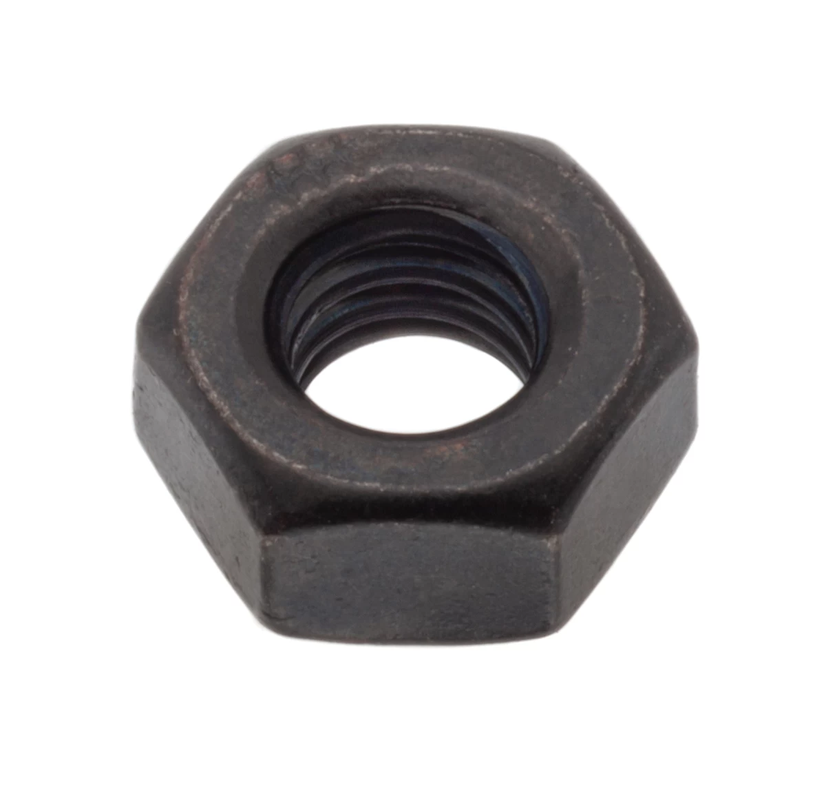 AMPG NUT20214C-B