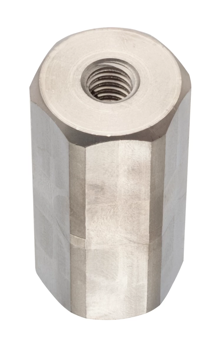 AMPG NUT60151CXM12C