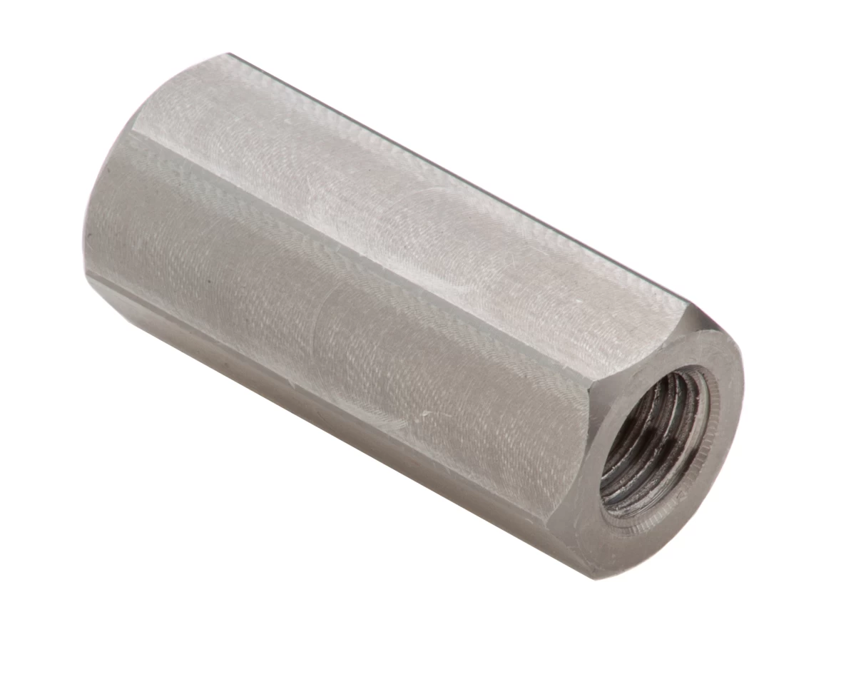 AMPG NUT601M10XM12