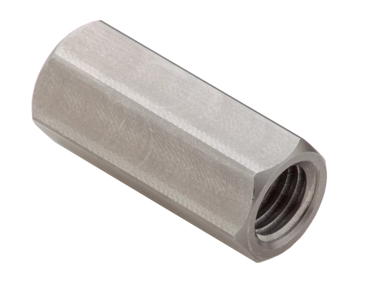 AMPG NUT601M10XM12