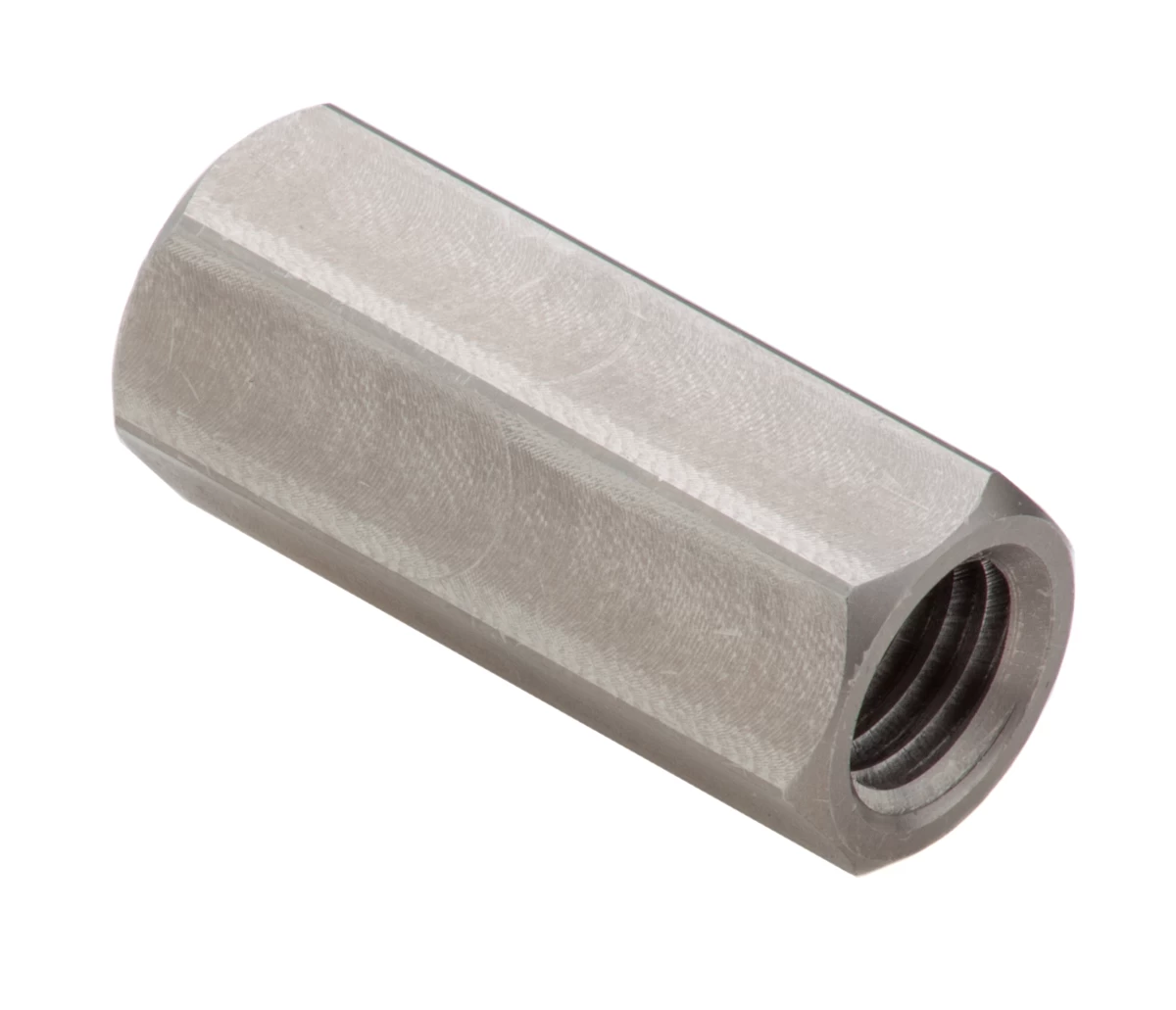 AMPG NUT601M10XM12 - Reducing Coupling Nuts