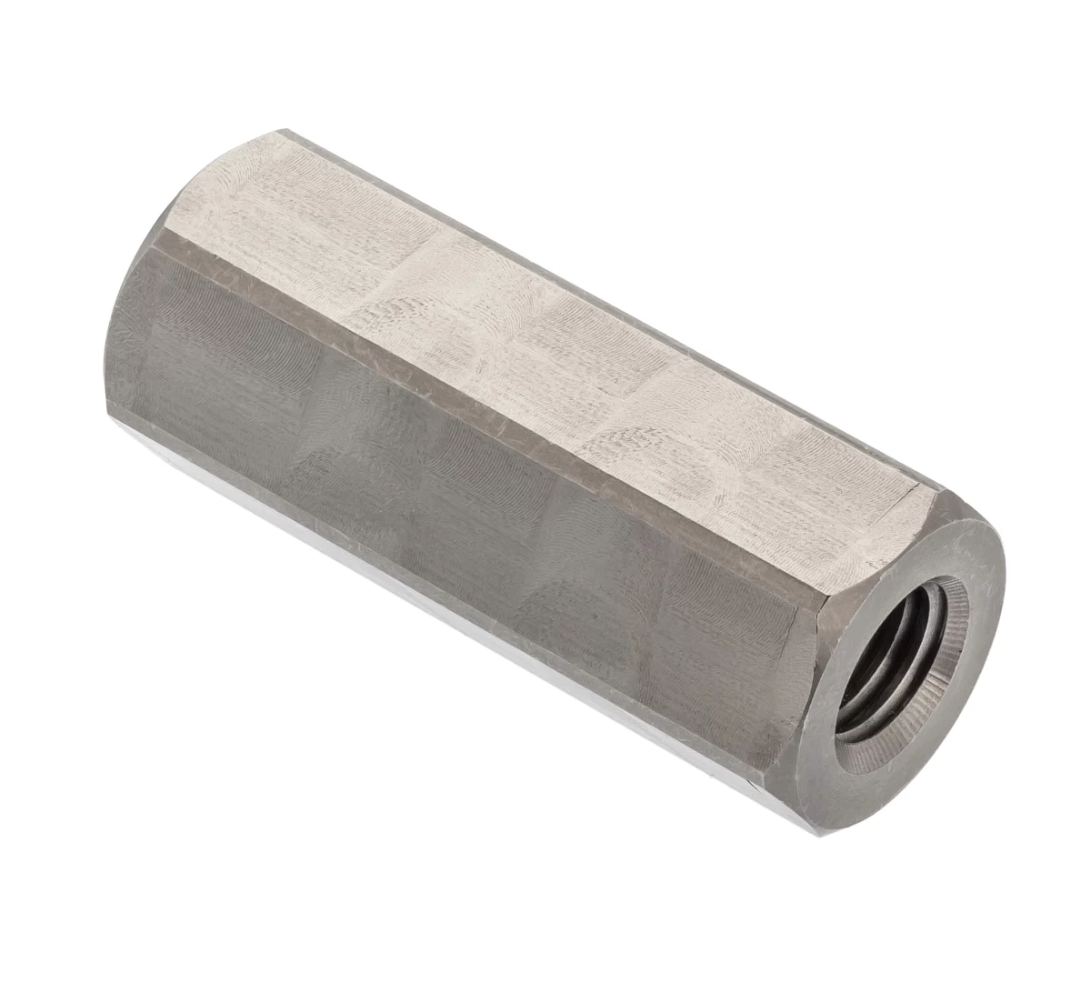 AMPG NUT601M12XM16