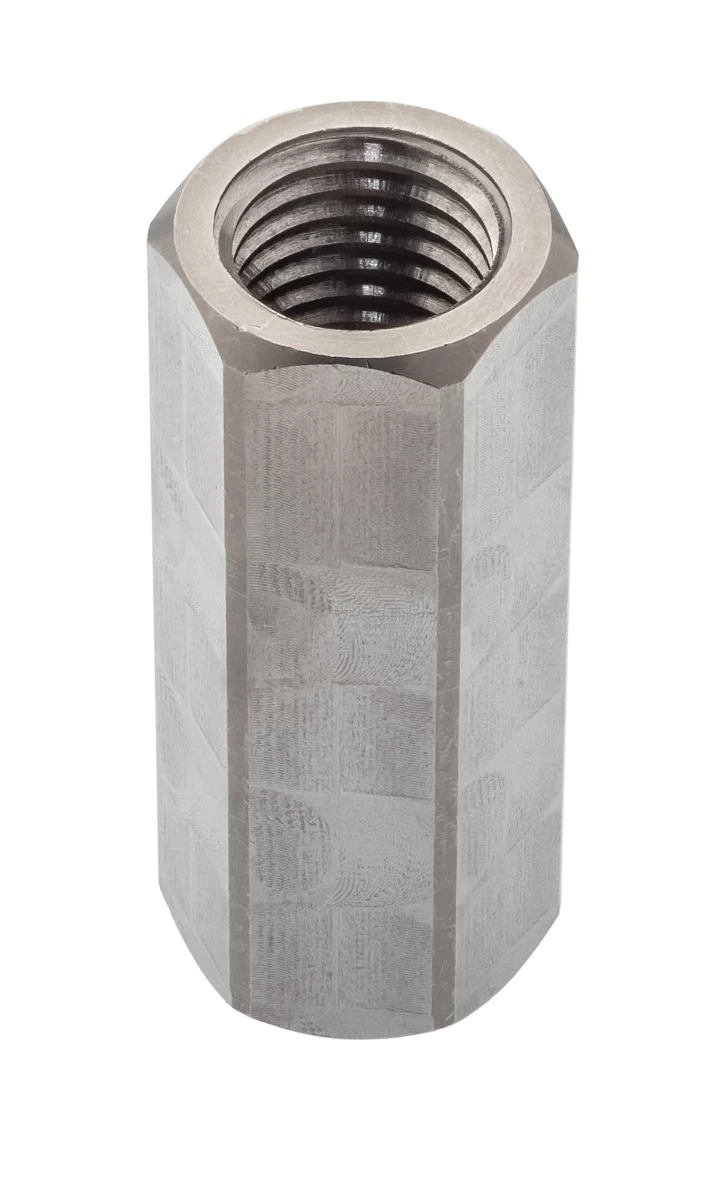 AMPG NUT601M12XM16