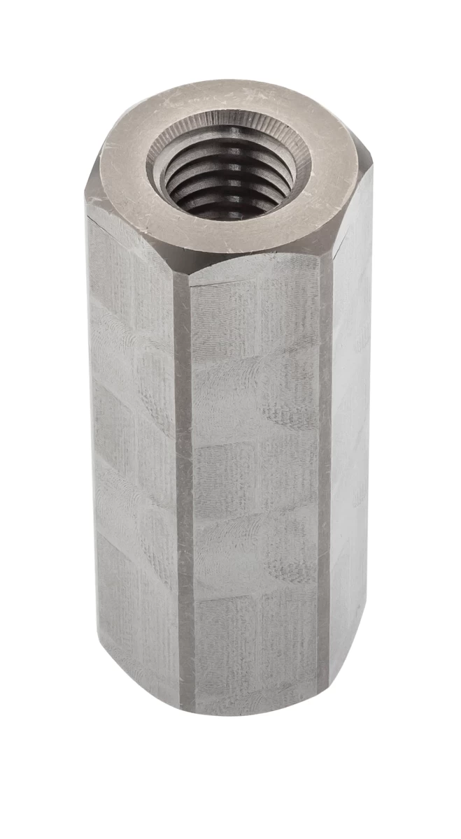 AMPG NUT601M12XM16