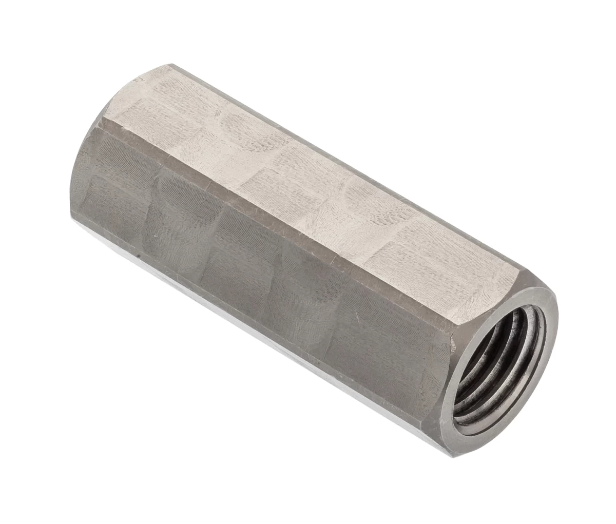AMPG NUT601M12XM16