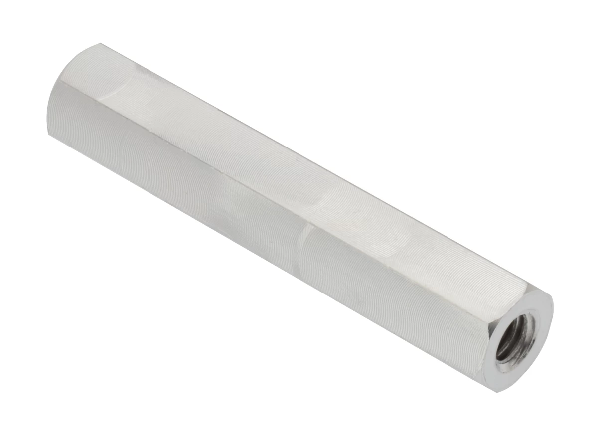 AMPG NUT720M10CXM12C