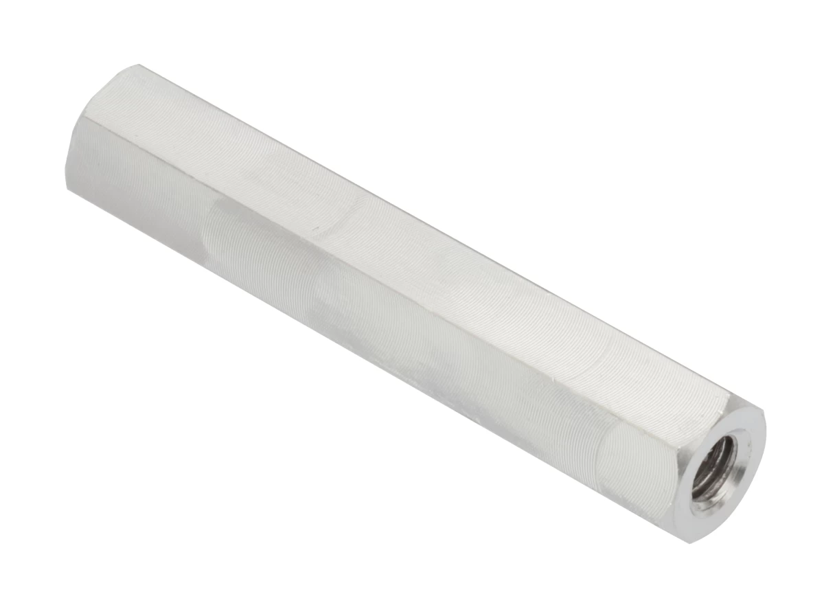 AMPG NUT720M10CXM12C