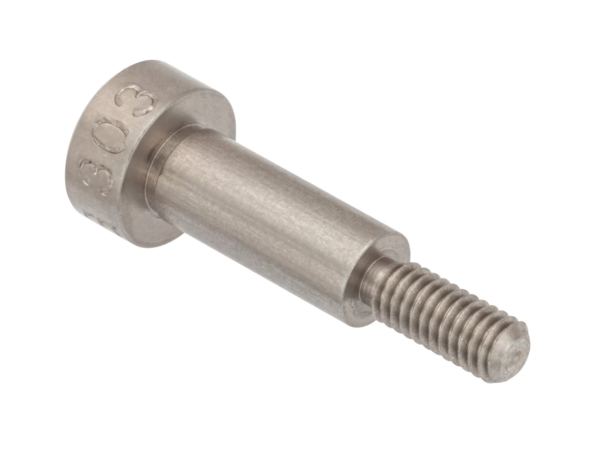 AMPG STR6016SM4-30.00