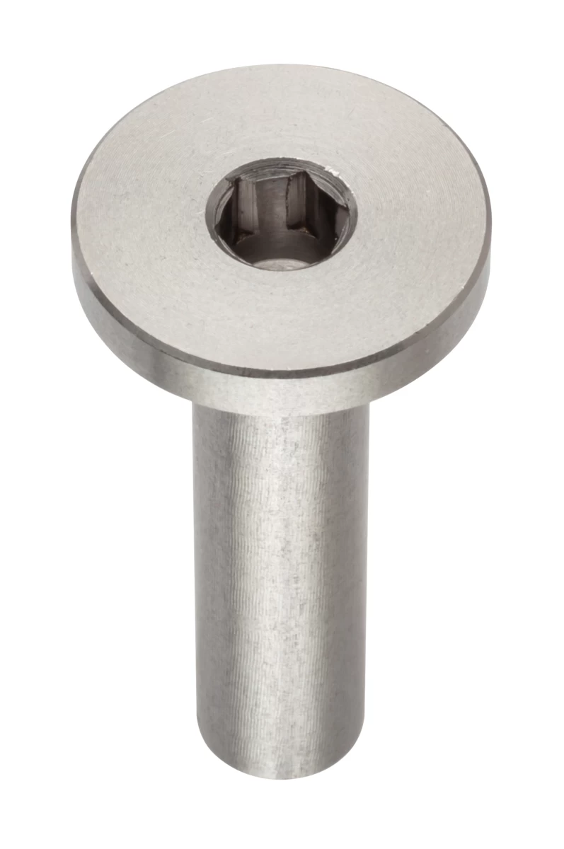 AMPG Z1514