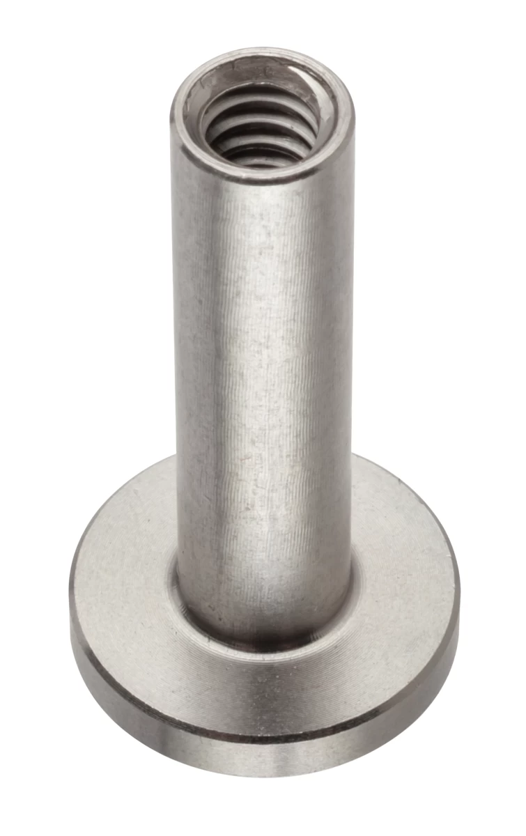 AMPG Z1514