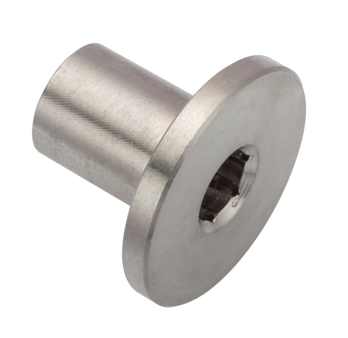 AMPG | 3/8 DIA X 1/2