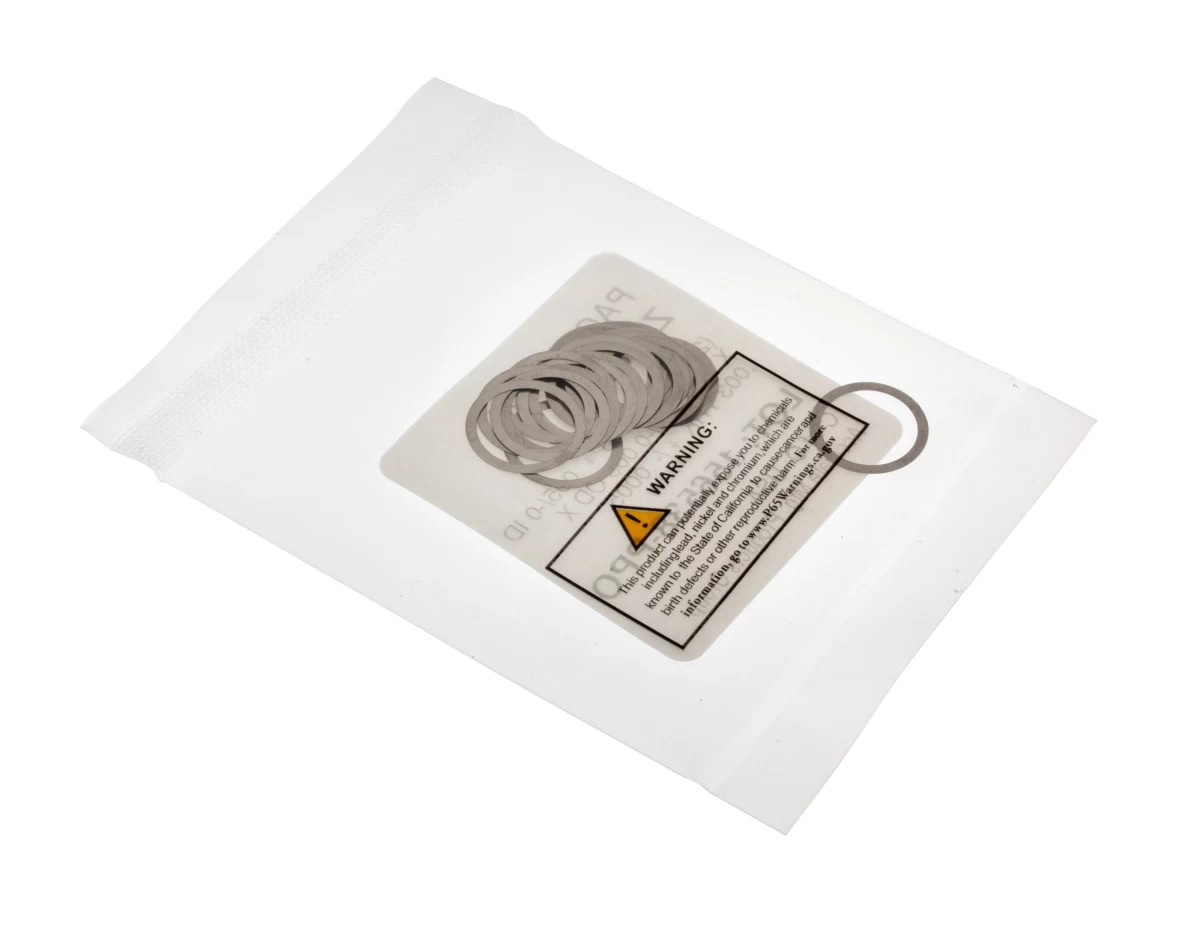 S Push Push ゆうき Amazon.com: Qiape Hydraulic Motor 161-0028-002 1610028002