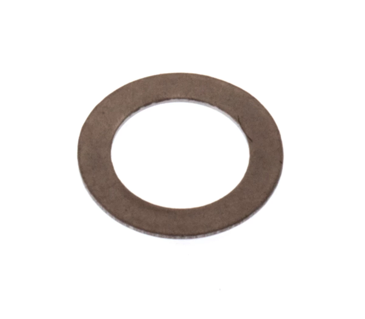 shmです AMPG | (25/PACK) STRIPPER BOLT SHORTENING SHIM 18-8 S/S FITS 1/4