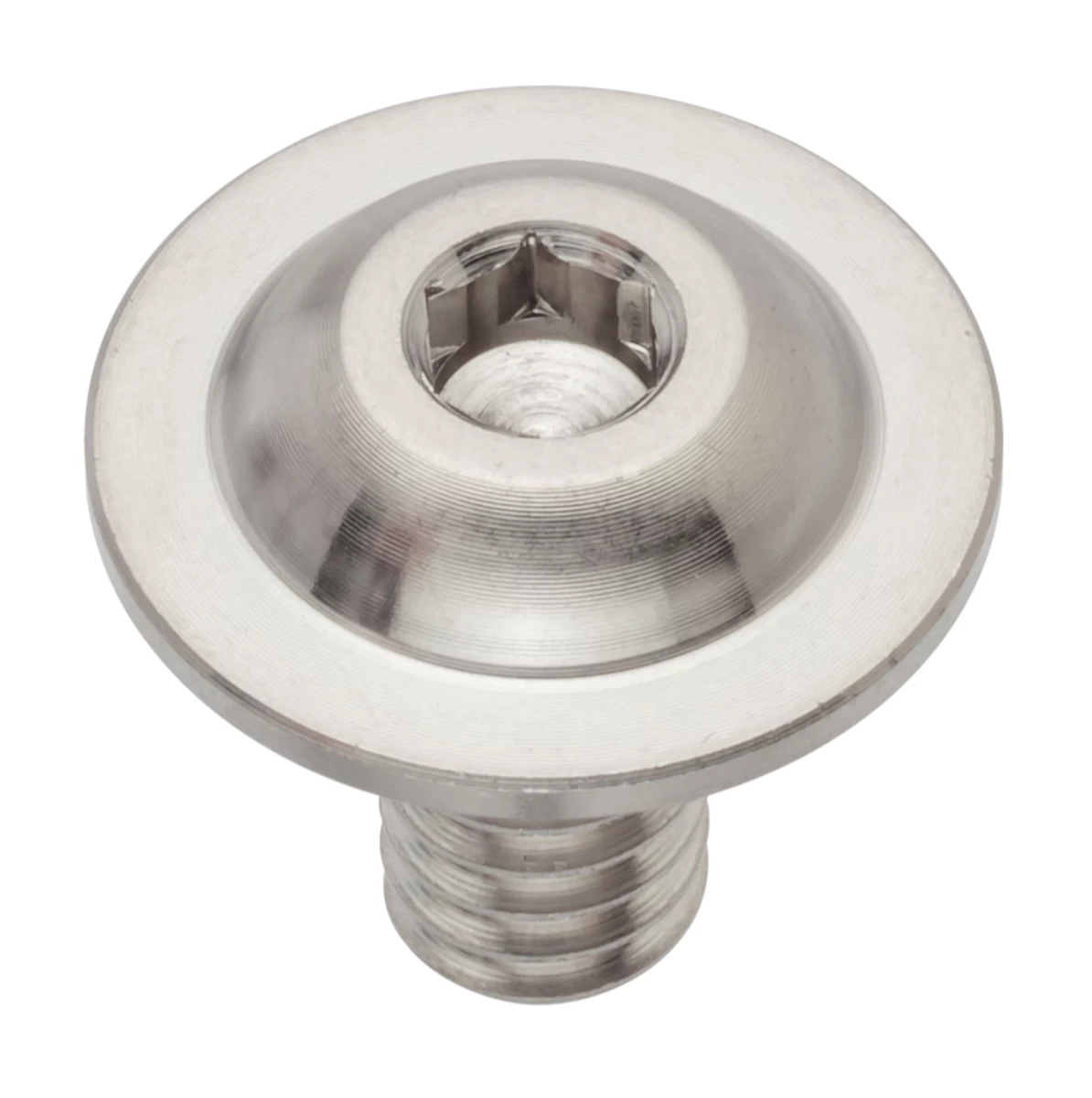HEAD - 値下げ 格安　head anything+union contact Screw #102 Tucker Square Head (67-494): Tucker Pole Parts