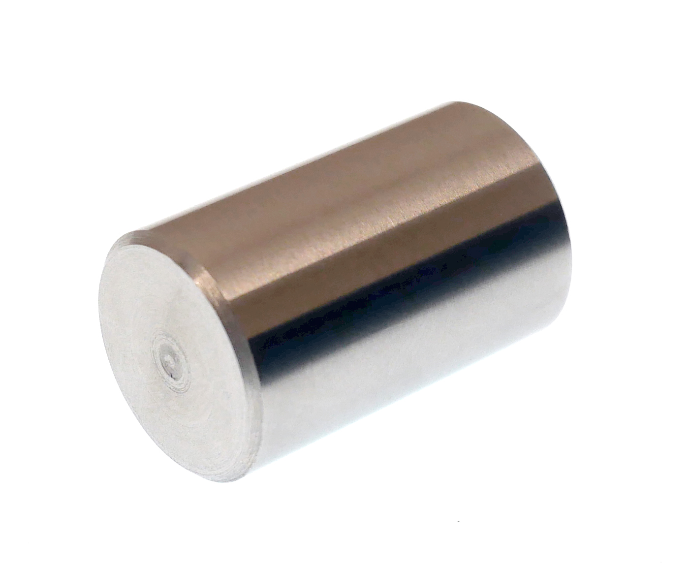AMPG ZSHR-312-00875-303SU