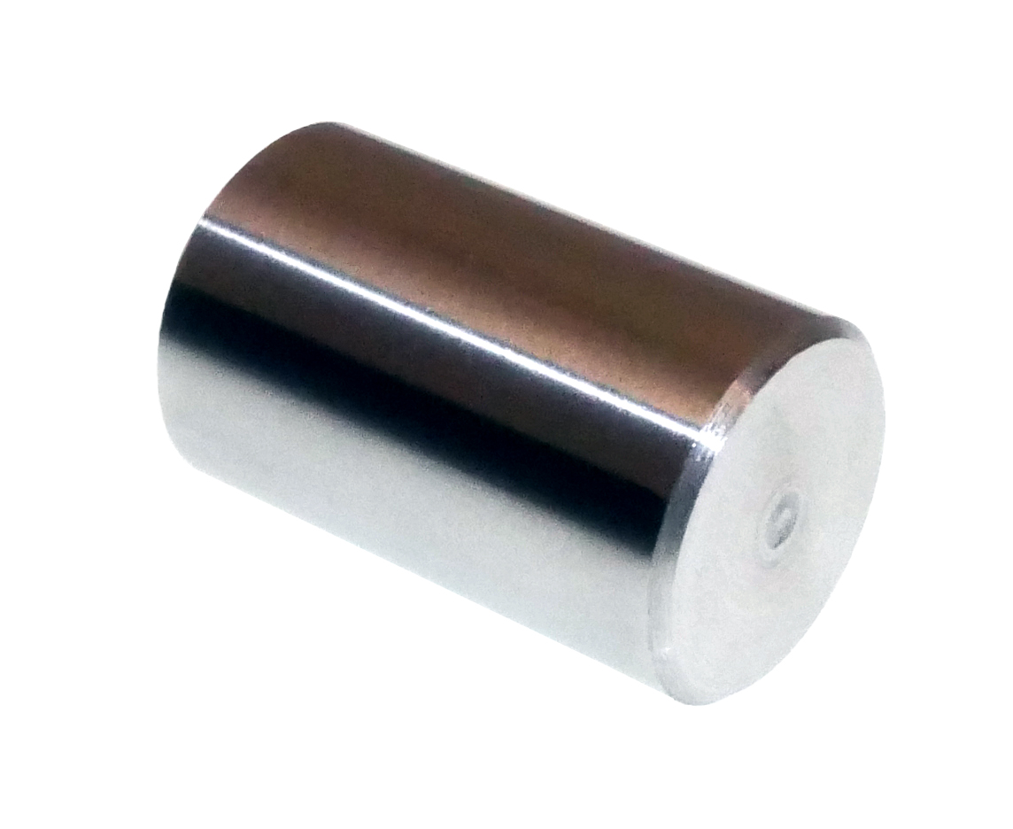 AMPG ZSHR-312-00562-303SU - Ground Blank Rotary Shafts