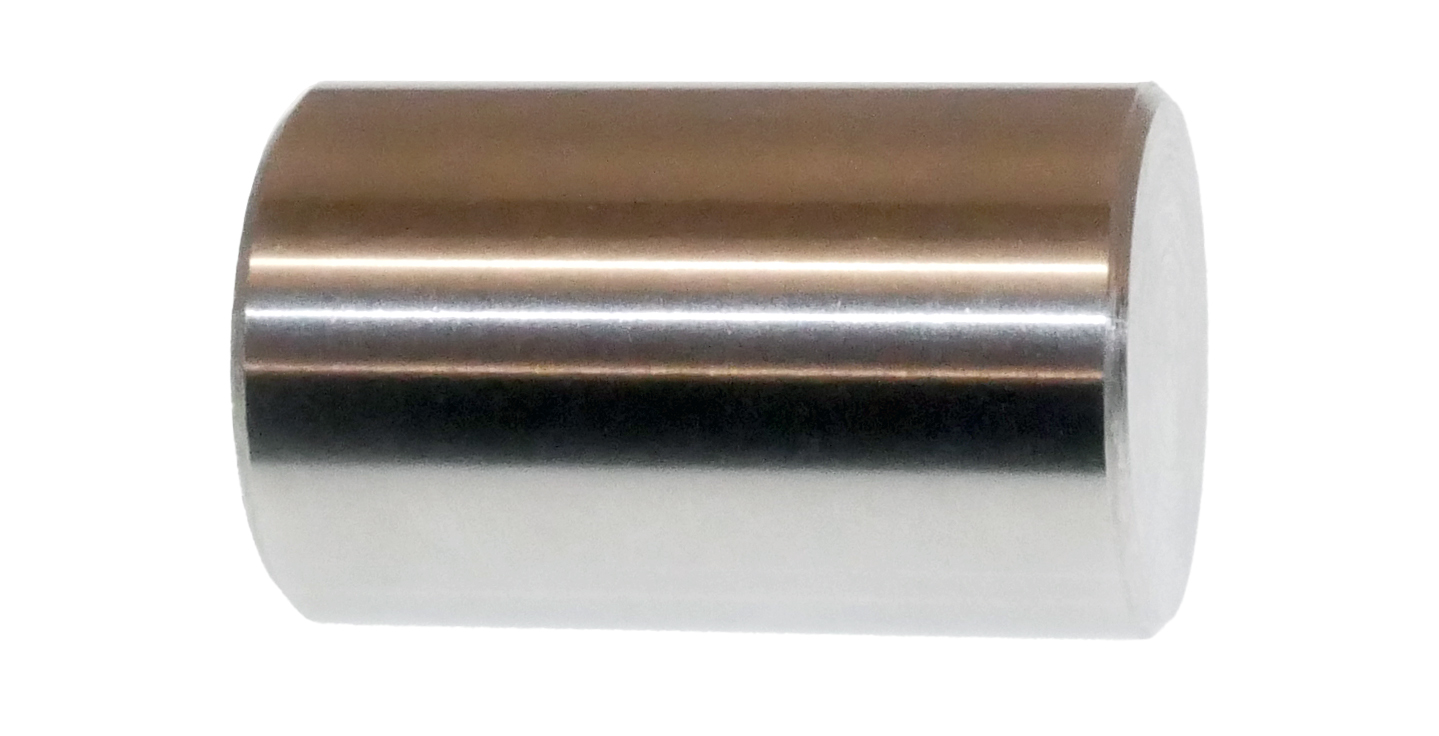 AMPG ZSHR-312-00875-303SU
