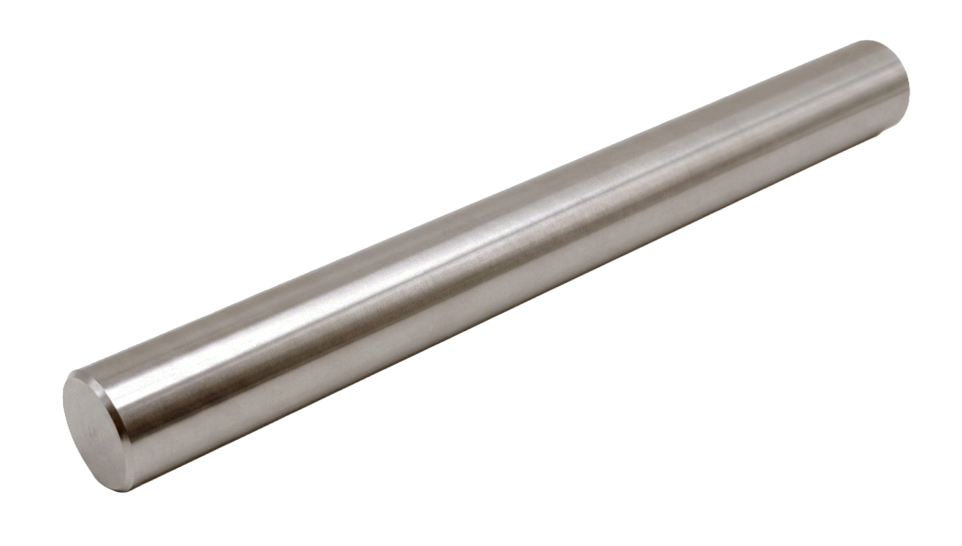 AMPG ZSHR-1000-24000-303SU