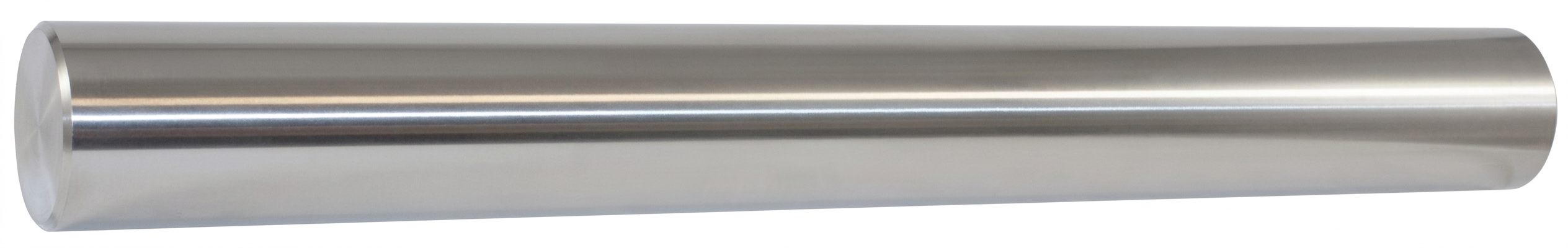 AMPG ZSHR-1000-24000-303SU
