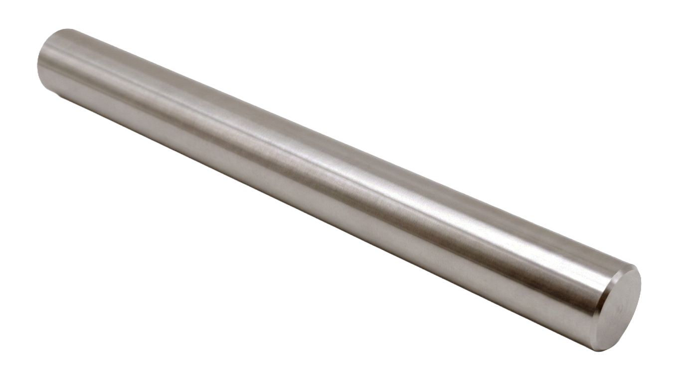 AMPG ZSHR-1000-12000-303SU - Ground Blank Rotary Shafts