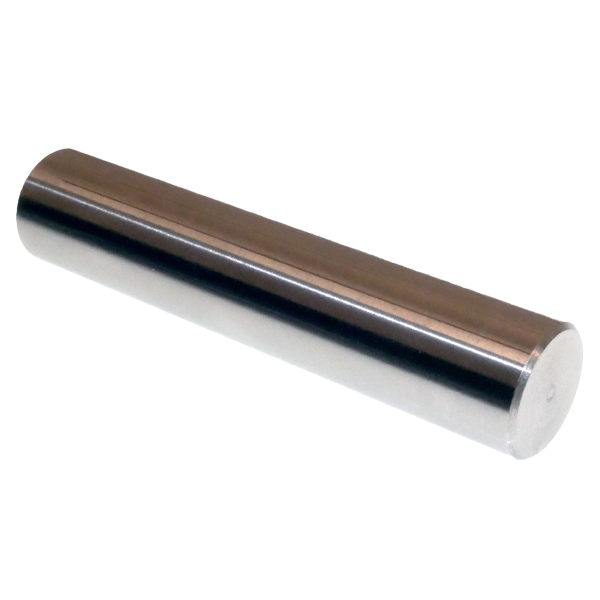 AMPG ZSHR-1937-72000-104SU - Ground Blank Rotary Shafts
