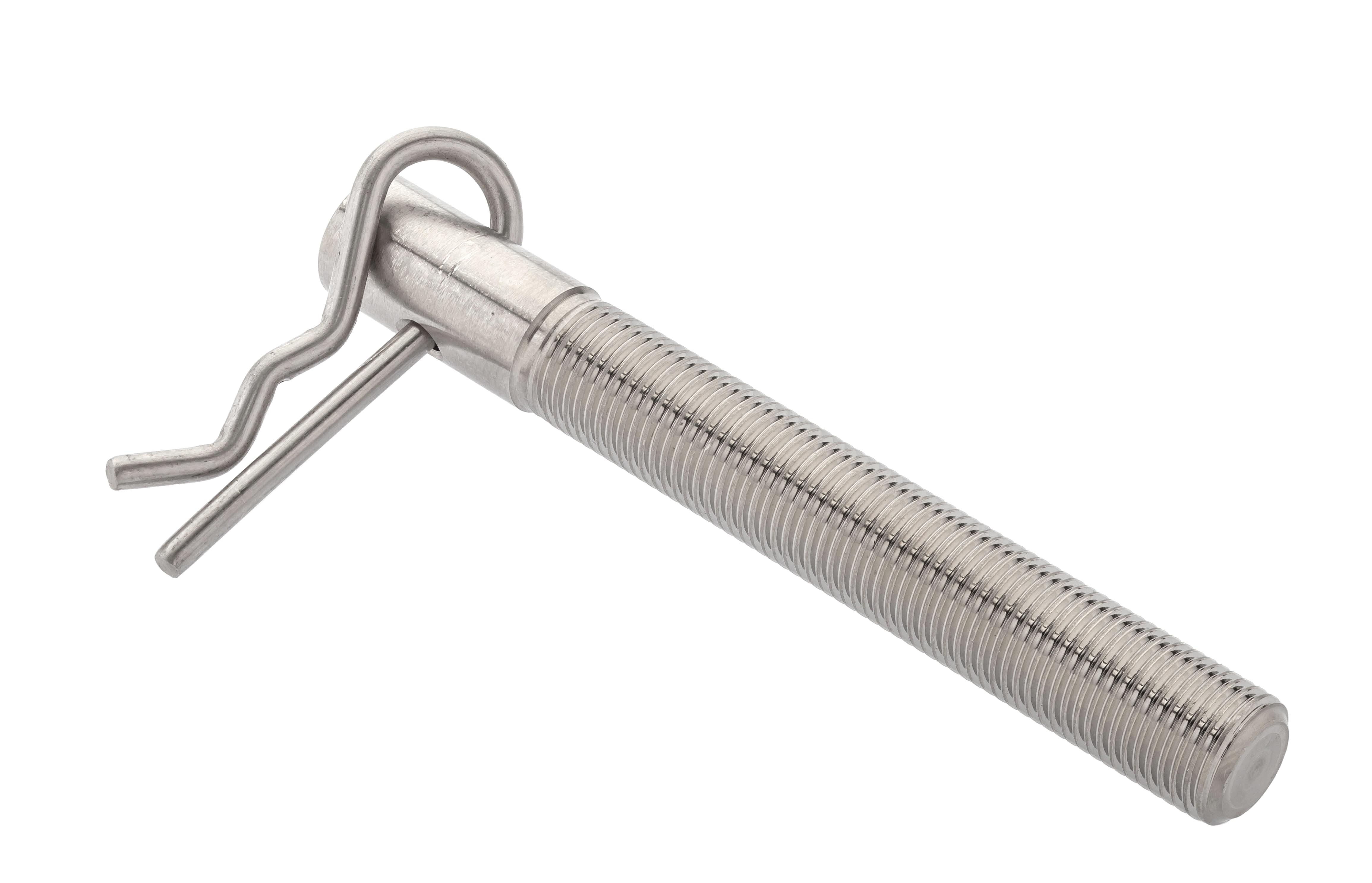 AMPG PIN70012F64-1 - Single End Lockable