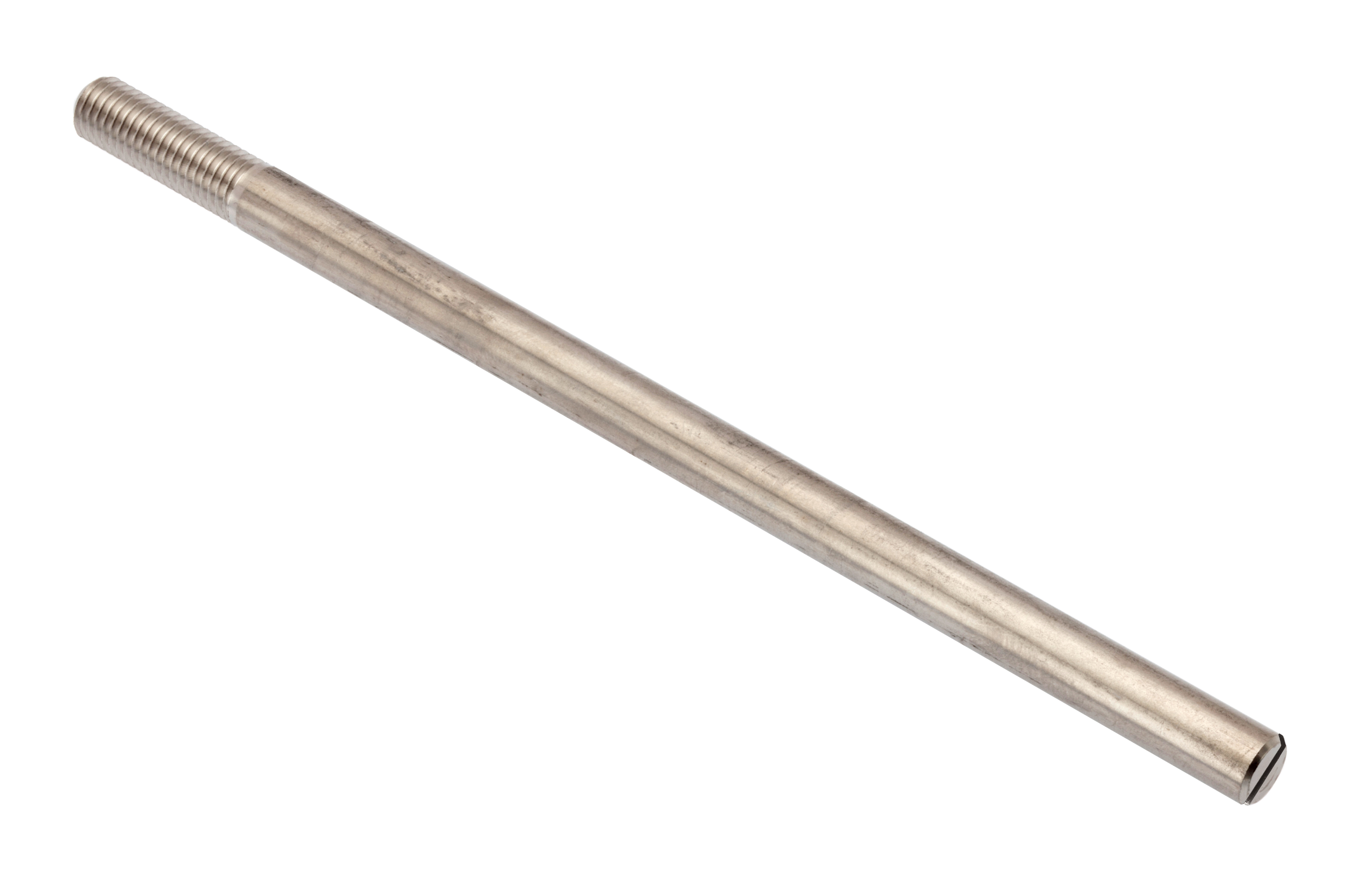 AMPG STUDSES58C64-304